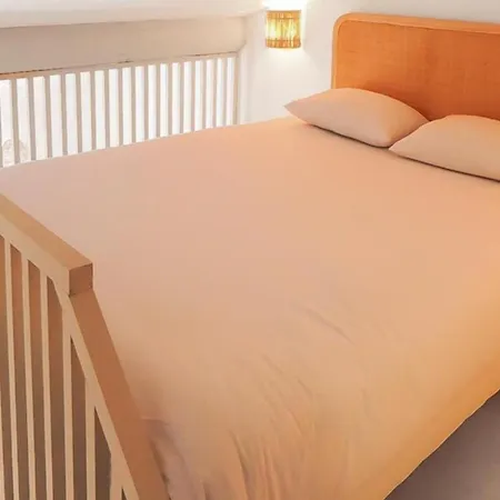 Sephora Apartamento Cannes