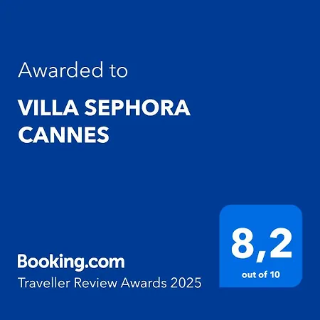 Sephora Apartamento *
